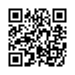 BTB12-600BWRG QRCode