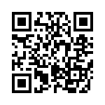 BTB12-700CRG QRCode