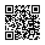 BTB16-600CRG QRCode