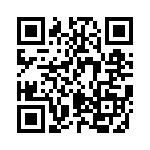 BTB16-600SWRG QRCode