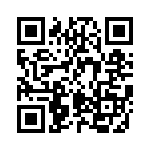 BTB16-700BWRG QRCode