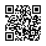 BTB24-700BRG QRCode