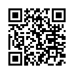 BTB41-600BRG QRCode