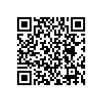 BTE-020-01-C-D-A-K-TR QRCode