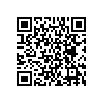 BTE-020-01-C-D-A-K QRCode