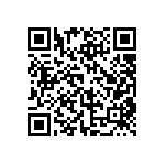 BTE-020-01-F-D-A QRCode