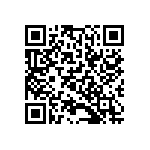 BTE-020-01-F-D-LC QRCode