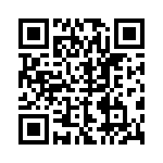 BTE-020-01-H-D QRCode