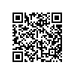 BTE-020-01-L-D-A-K QRCode