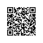 BTE-020-02-C-D-A QRCode