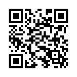 BTE-020-02-C-D QRCode