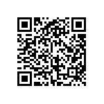 BTE-020-02-F-D-K-TR QRCode