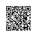 BTE-020-03-F-D-A-K-TR QRCode