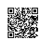 BTE-020-04-F-D-LC QRCode