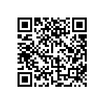 BTE-020-04-H-D-A-K-TR QRCode