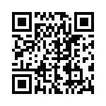 BTE-020-04-H-D QRCode