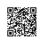 BTE-020-04-L-D-A-TR QRCode