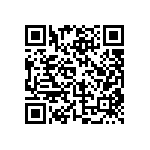 BTE-020-04-L-D-K QRCode