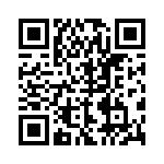 BTE-020-05-C-D QRCode