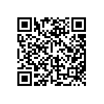 BTE-020-06-H-D-A-K QRCode