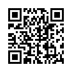 BTE-020-06-H-D QRCode