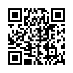 BTE-020-06-L-D QRCode