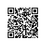 BTE-020-07-C-D-A QRCode