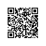 BTE-020-07-H-D-A QRCode