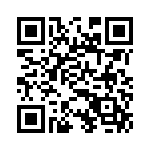 BTE-020-08-F-D QRCode