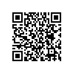 BTE-020-09-F-D-A-K-TR QRCode