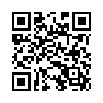 BTE-020-09-L-D QRCode