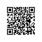 BTE-040-01-F-D-A-TR QRCode