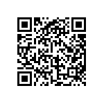 BTE-040-01-H-D-A-TR QRCode