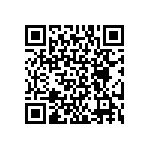 BTE-040-01-H-D-A QRCode