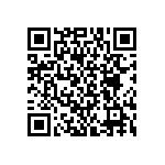 BTE-040-01-L-D-A-FL QRCode