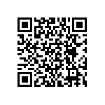 BTE-040-01-L-D-TR QRCode