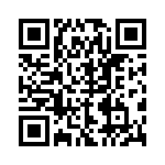 BTE-040-02-C-D QRCode