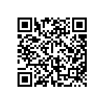 BTE-040-02-F-D-A-K QRCode