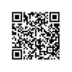 BTE-040-02-H-D-A-K QRCode