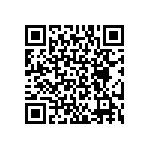 BTE-040-02-H-D-A QRCode