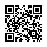 BTE-040-02-H-D QRCode