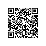 BTE-040-03-F-D-TR QRCode