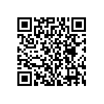 BTE-040-03-L-D-A-TR QRCode