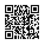 BTE-040-03-L-D QRCode