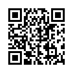 BTE-040-04-C-D QRCode