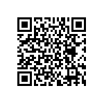 BTE-040-04-F-D-A-K QRCode