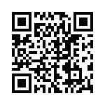 BTE-040-04-H-D QRCode