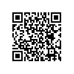 BTE-040-04-L-D-A QRCode