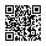 BTE-040-05-F-D QRCode