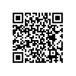 BTE-040-05-H-D-A QRCode